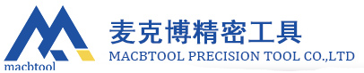 威士刀具logo