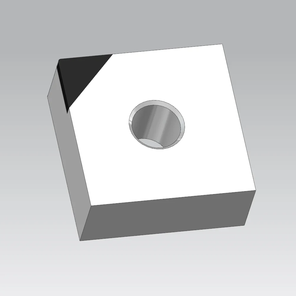 35e86258-3cf5-47b2-905a-16d727d1697d