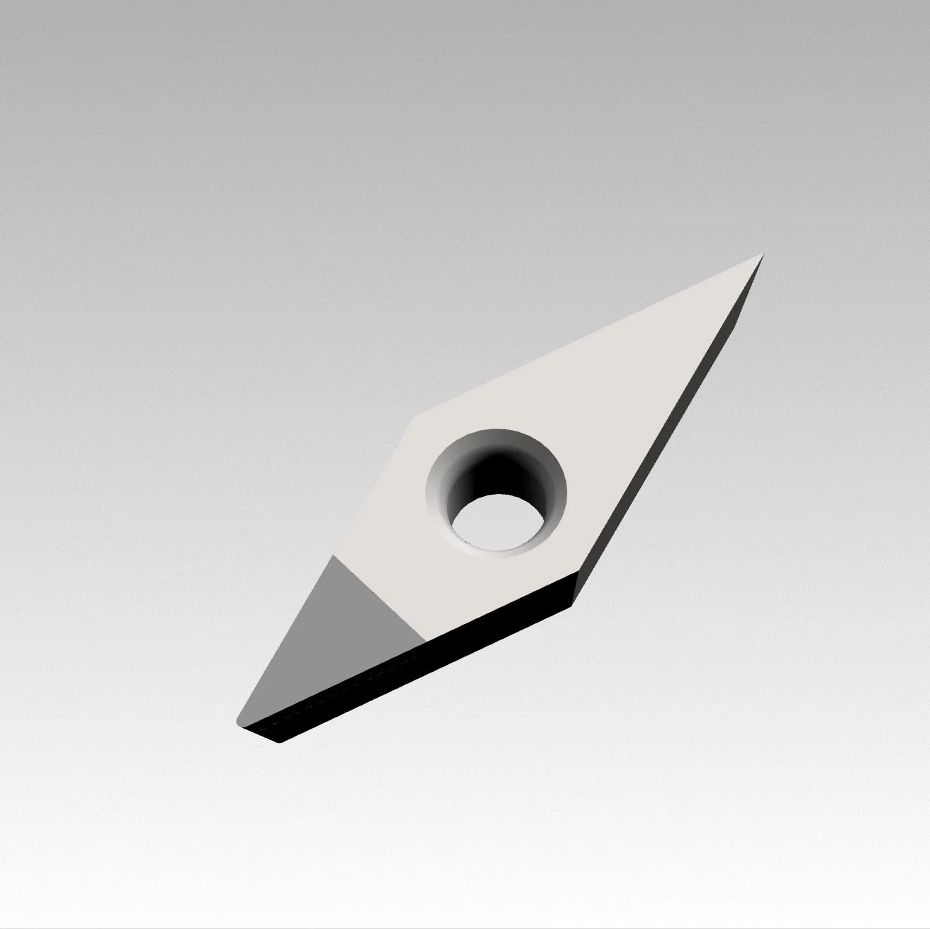 71b65c793e2c051591b0fd66dd80d5b7 