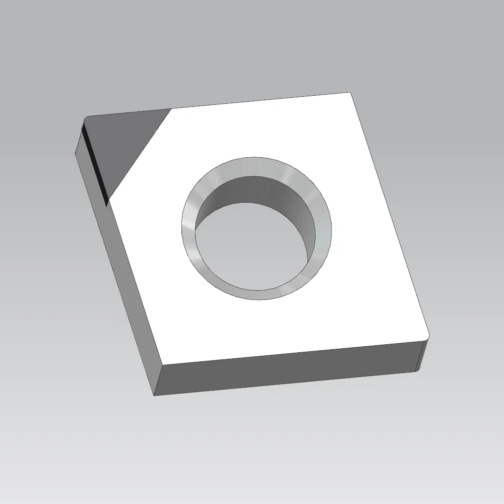 eb2e4926-4255-4d14-90ac-cb875c09bde8