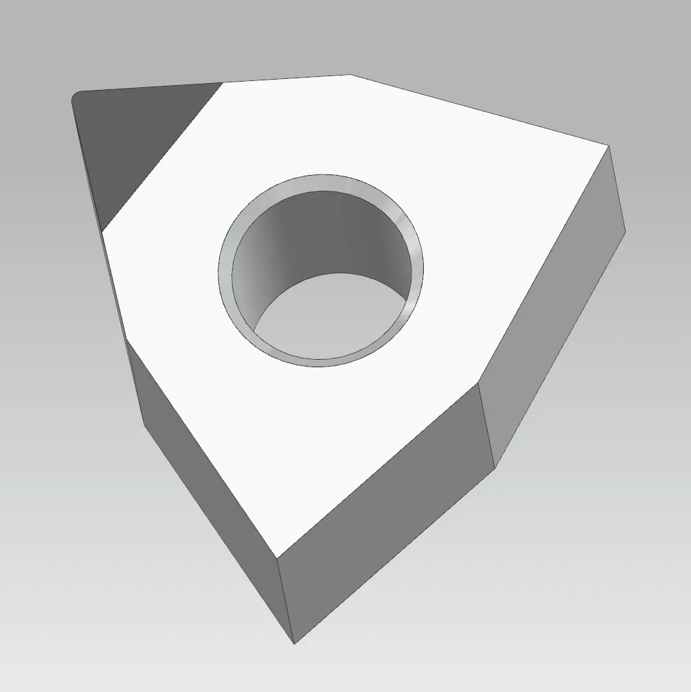 ad0f9c59-bd47-403b-95c9-63ce200de6c3