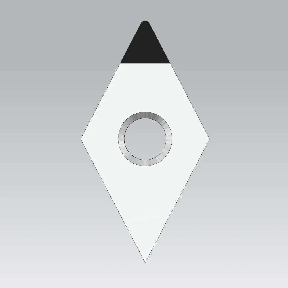 1a16f9fe-629c-4f99-87ac-915937710cc2